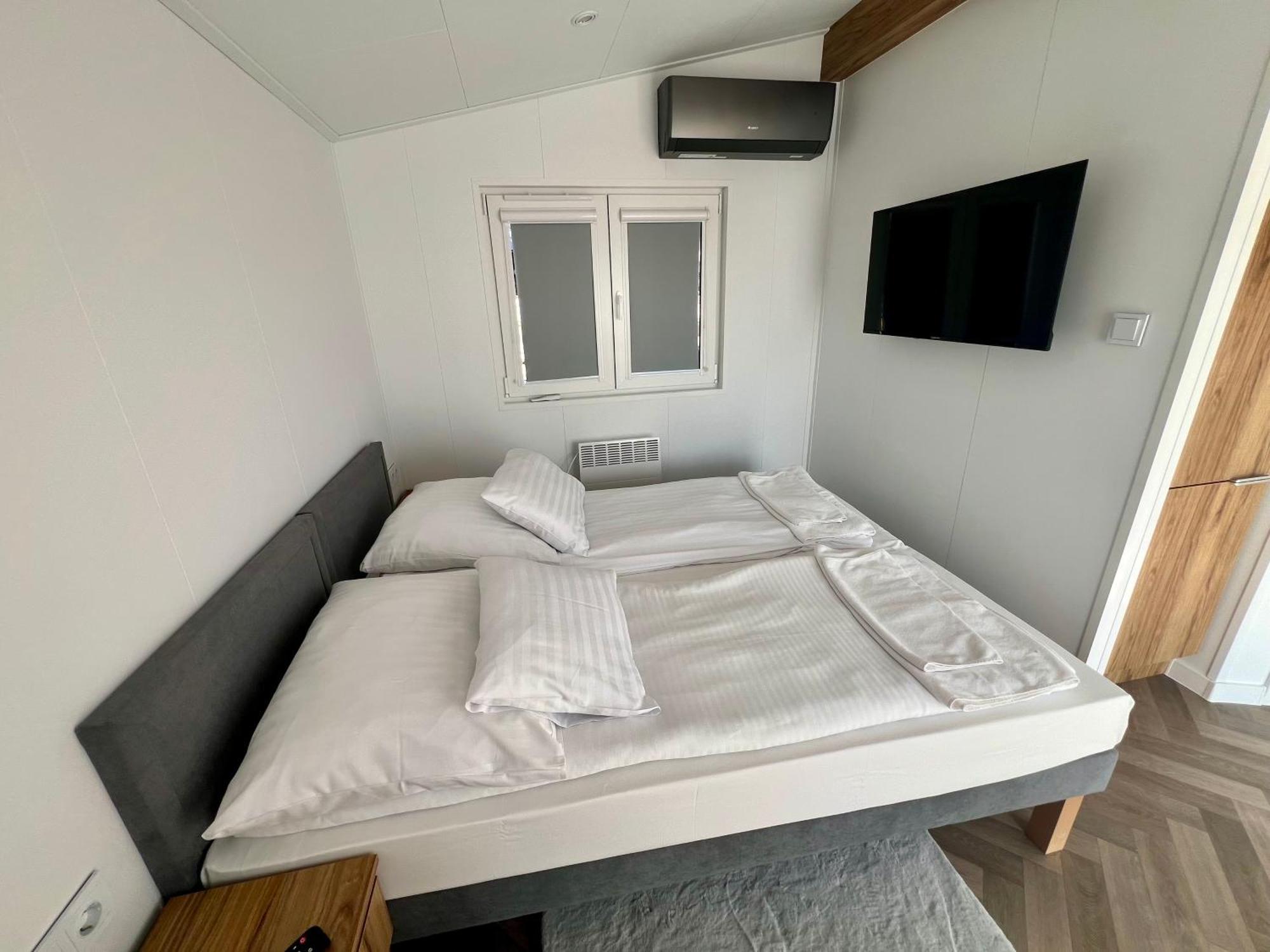 Nad Stawem 3* Skalbmierz